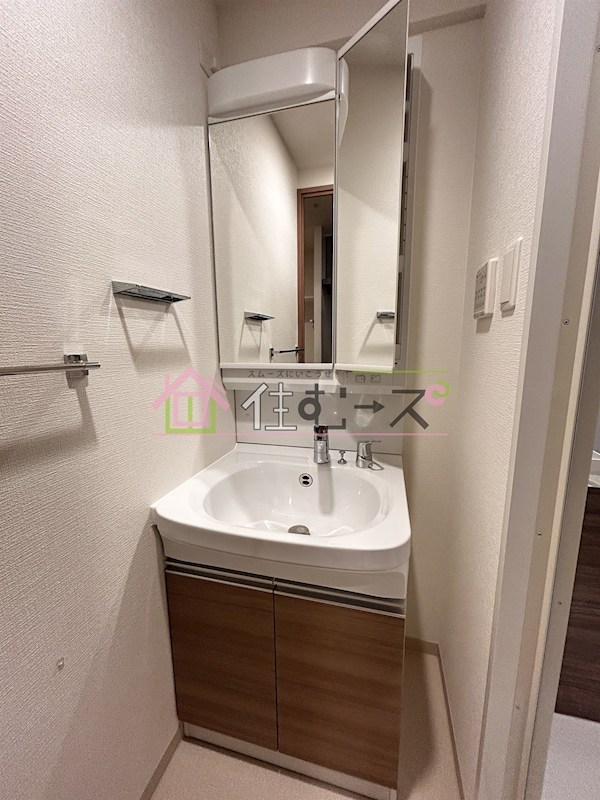 フォーリアライズ難波リアン その他5