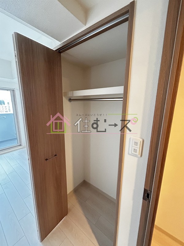 フォーリアライズ難波リアン その他6