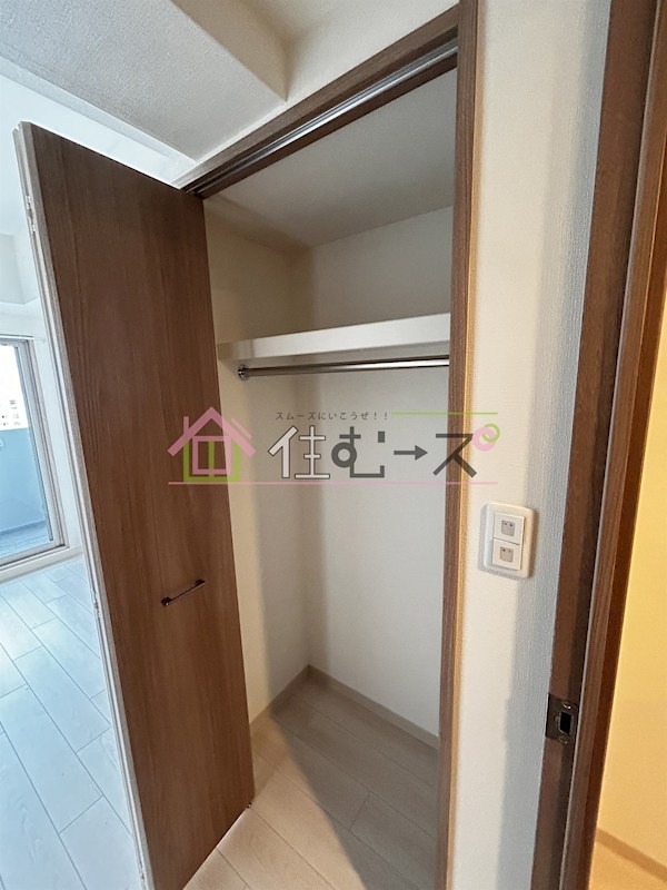 フォーリアライズ難波リアン その他5