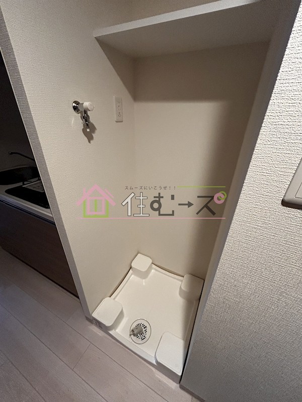 フォーリアライズ難波リアン その他6