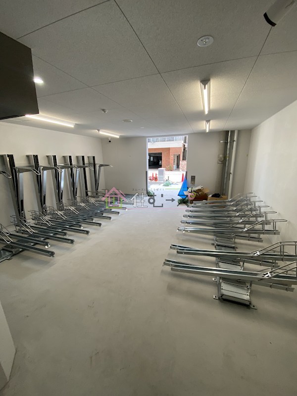 フォーリアライズ難波リアン その他外観2