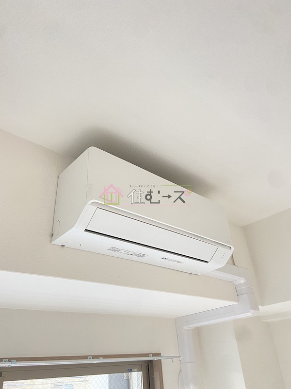 フォーリアライズ難波リアン その他2