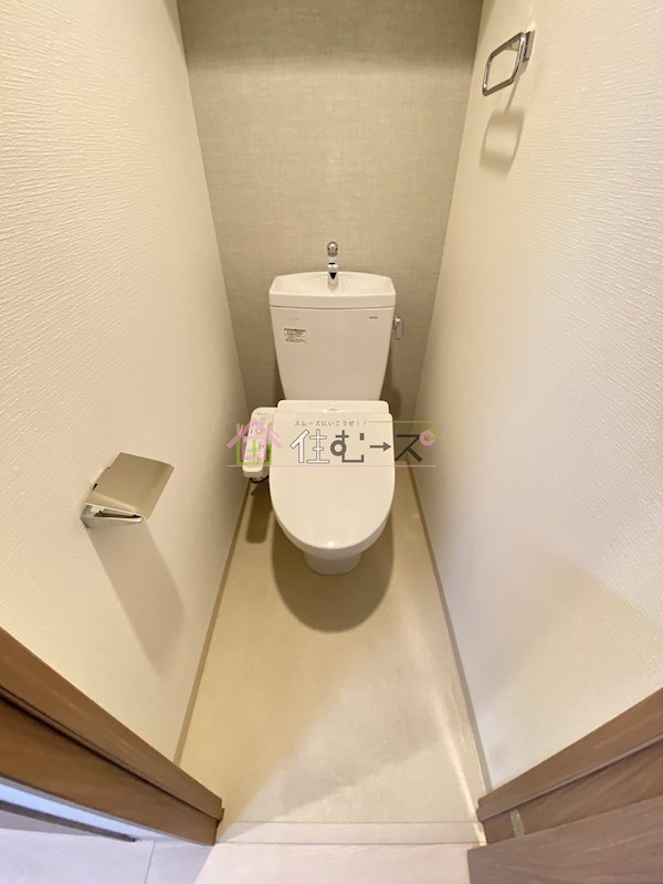 フォーリアライズ難波リアン その他4