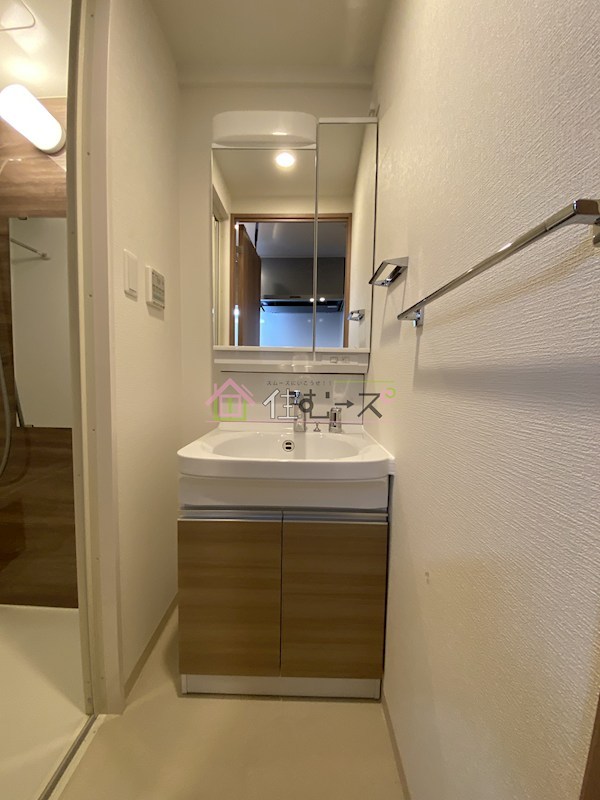 フォーリアライズ難波リアン その他5