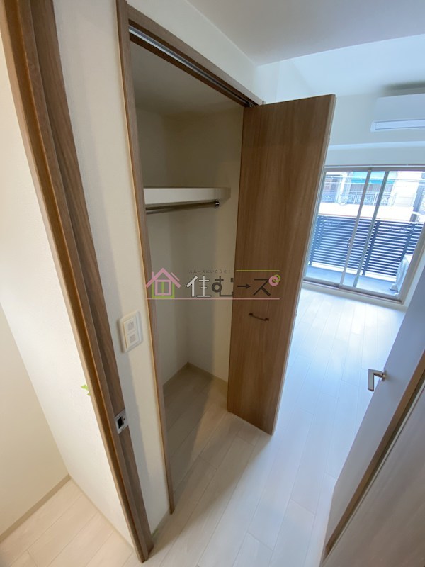 フォーリアライズ難波リアン その他6