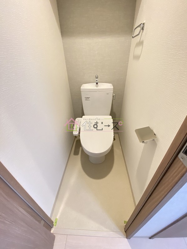 フォーリアライズ難波リアン その他4