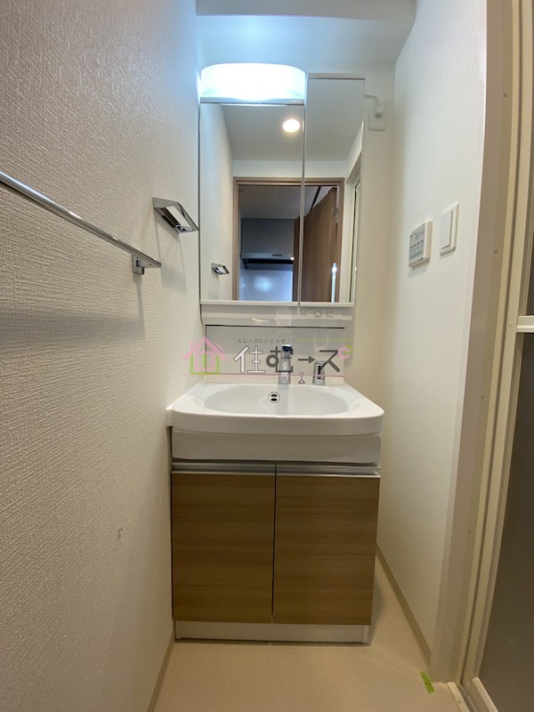 フォーリアライズ難波リアン その他6