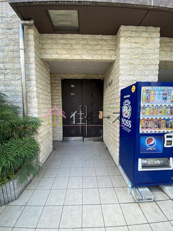 REI難波西 その他1