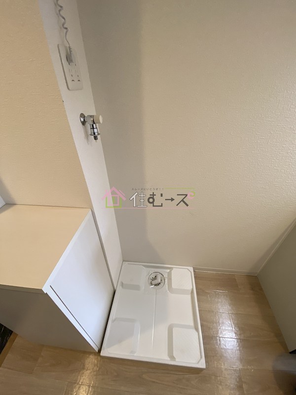 REI難波西 その他2