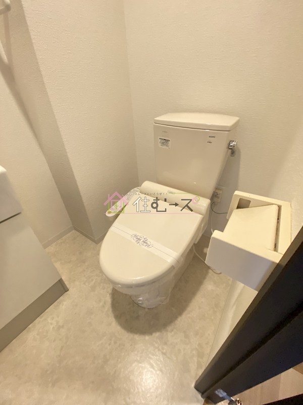 REI難波西 その他3