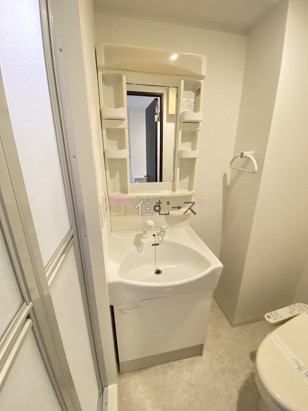 REI難波西 その他4