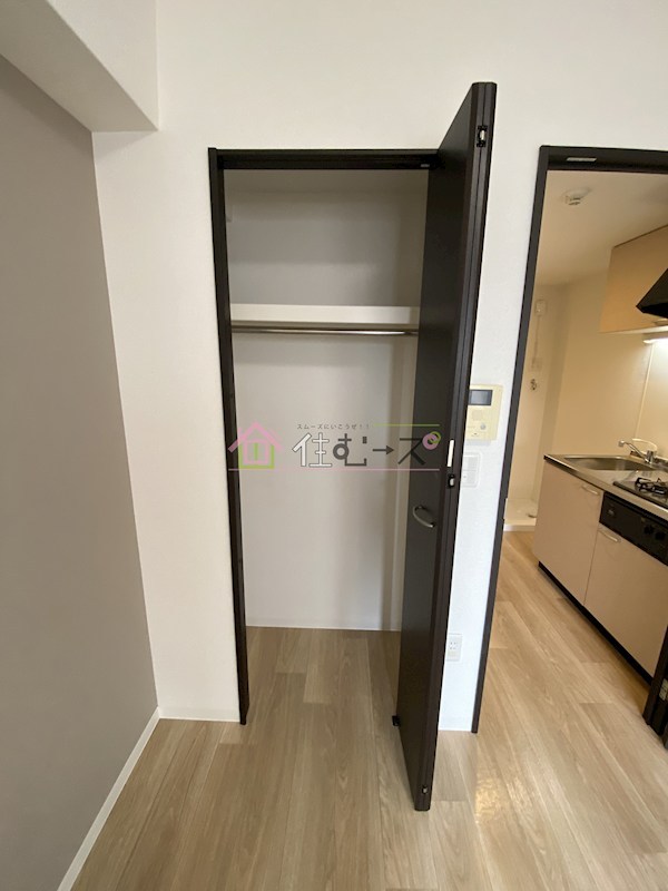 REI難波西 その他5