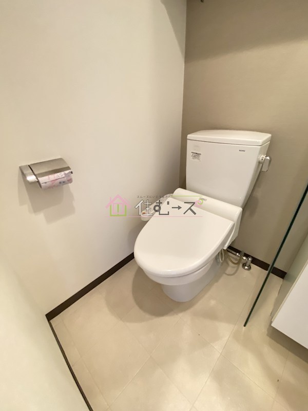 LUMINOUS桜川 その他2