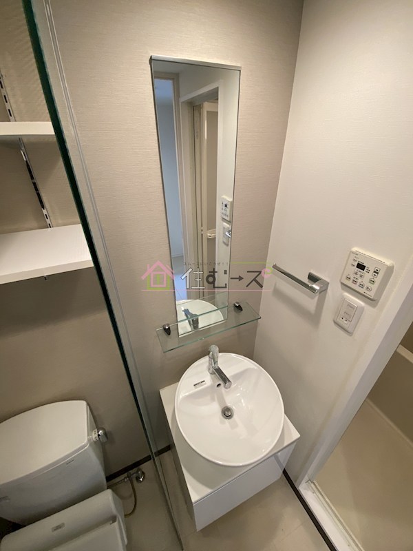 LUMINOUS桜川 その他3