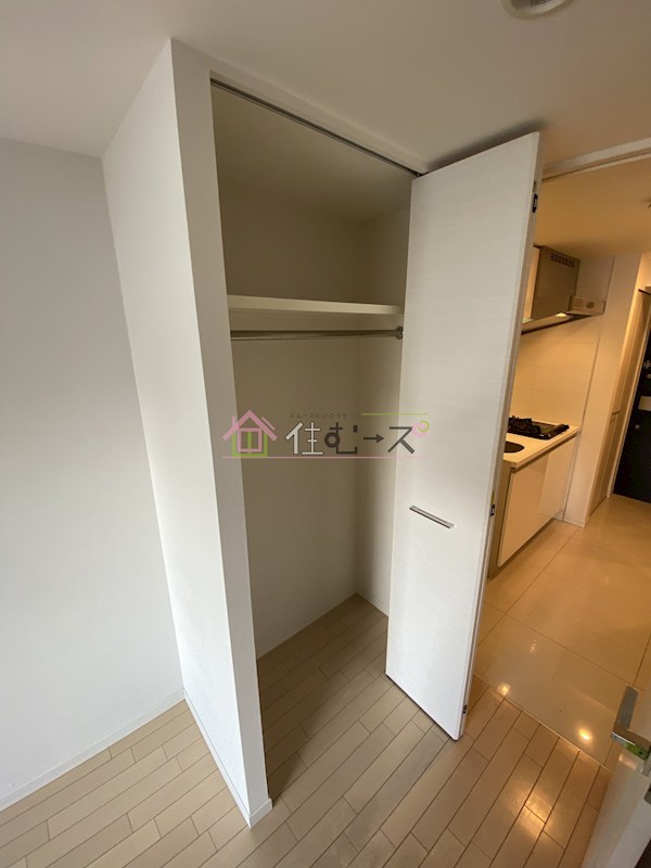 LUMINOUS桜川 その他4