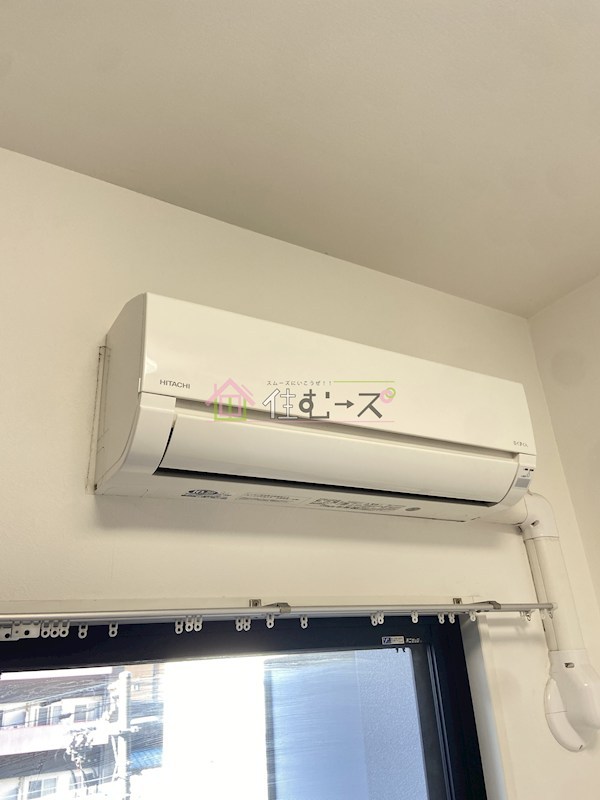 LUMINOUS桜川 その他5