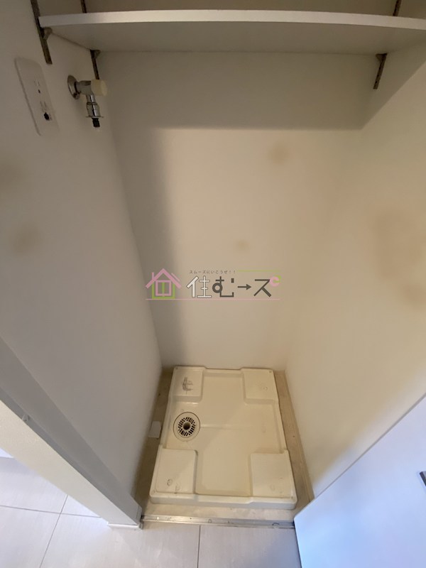 LUMINOUS桜川 その他6