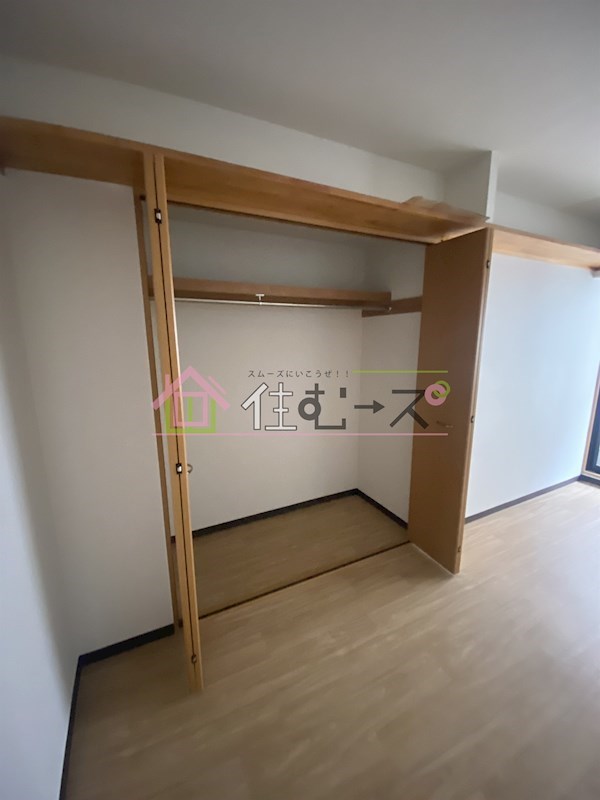 Ｍ&amp;rsquo;プラザ長堀 その他2