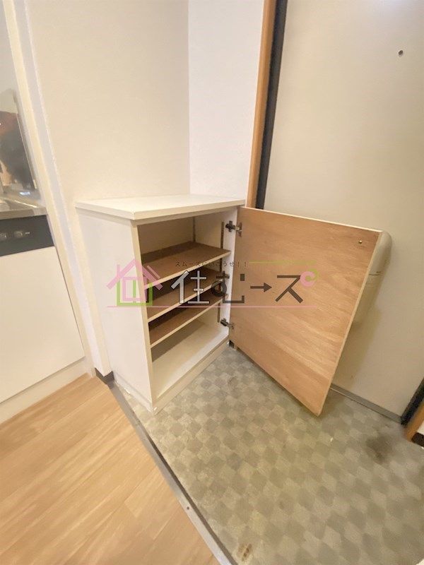 Ｍ&amp;rsquo;プラザ長堀 その他3