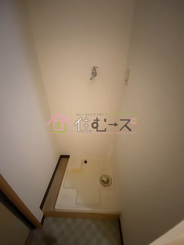 Ｍ&amp;rsquo;プラザ長堀 その他4