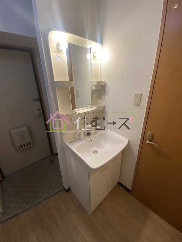 Ｍ&amp;rsquo;プラザ長堀 その他5