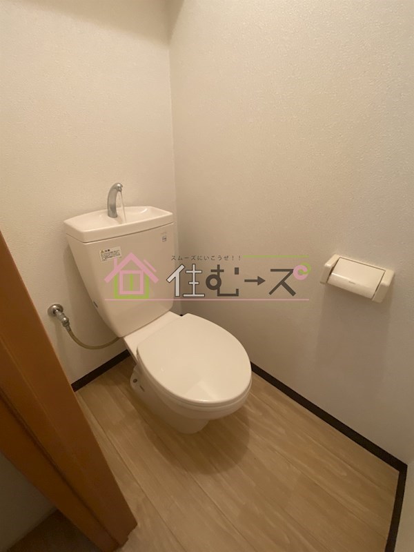 Ｍ&amp;rsquo;プラザ長堀 その他6