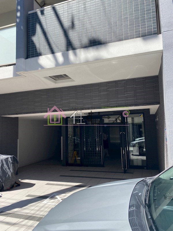 エスカーサ大阪WEST九条駅前 その他1