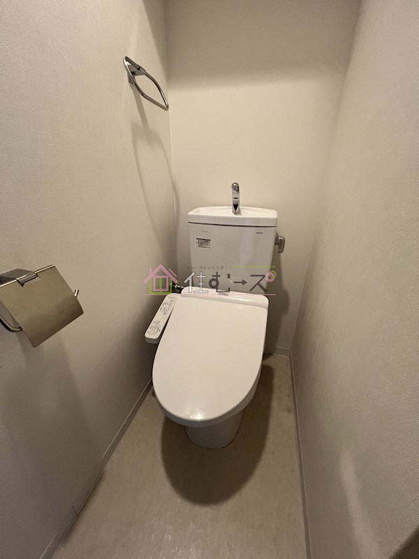 エスカーサ大阪WEST九条駅前 その他3