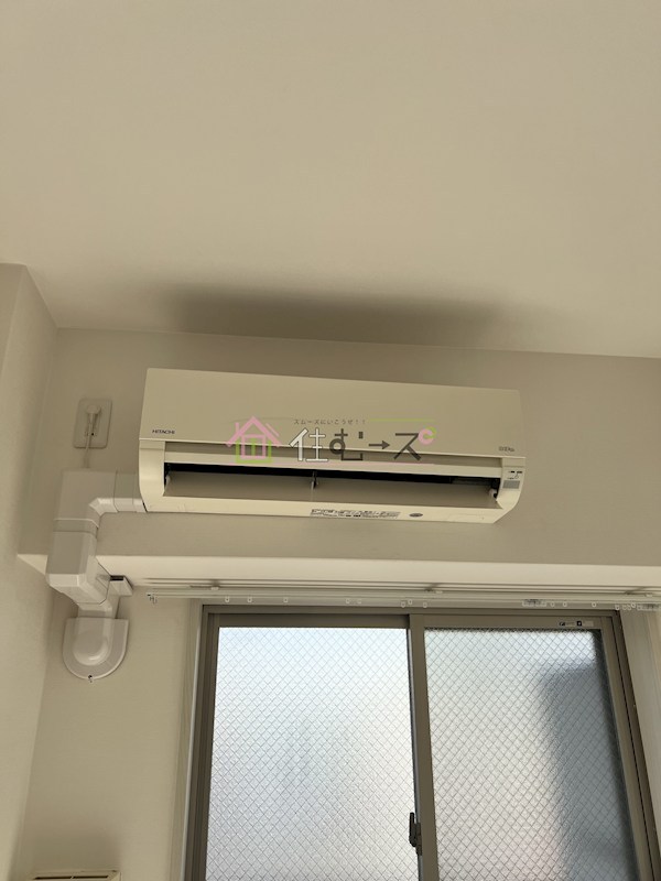 エスカーサ大阪WEST九条駅前 その他6