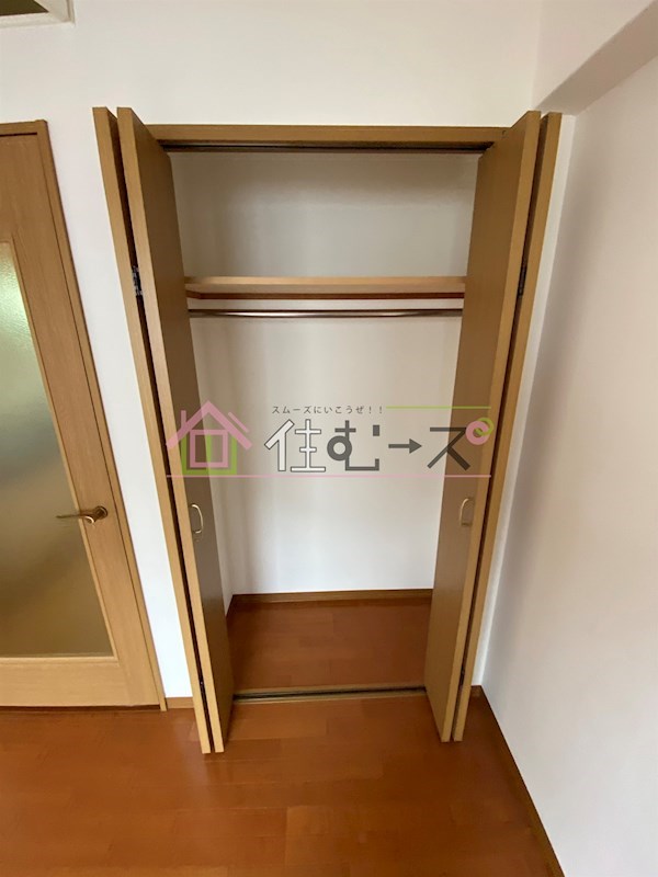 CITY SPIRE平野 その他6