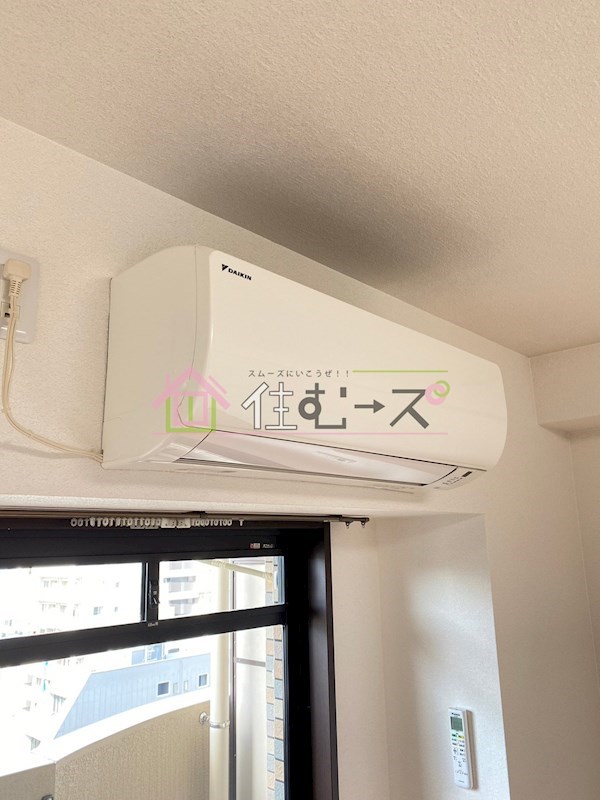 ローズコーポ本町 その他2