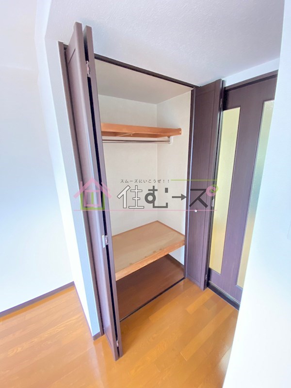 ローズコーポ本町 その他3