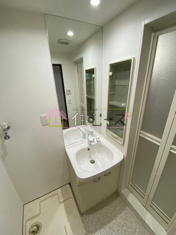 ローズコーポ本町 その他4