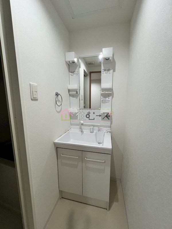 パーフェクトライフ九条 その他3