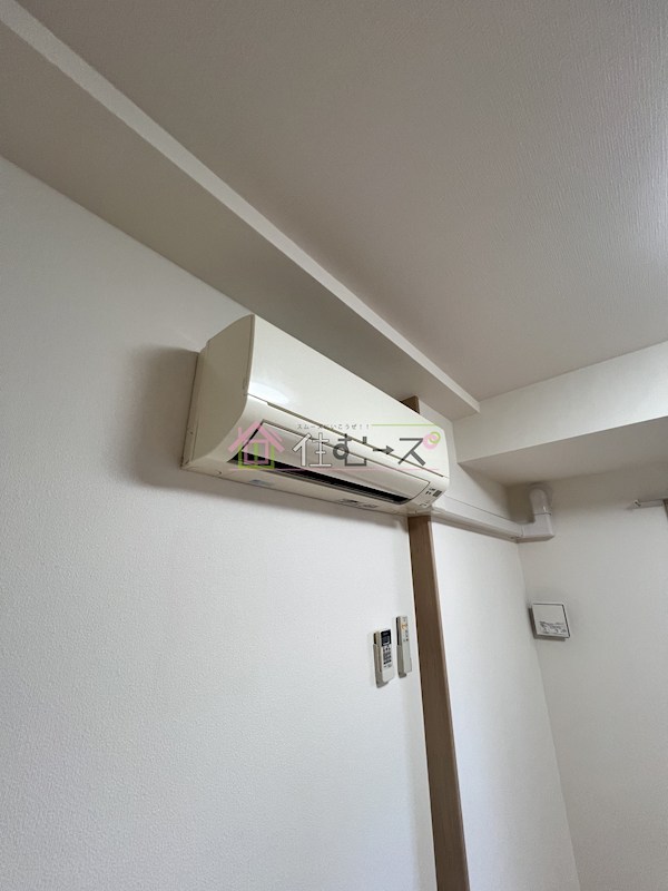 パーフェクトライフ九条 その他5