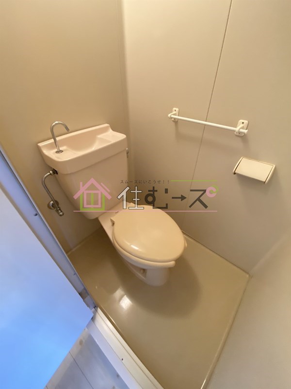 エクトⅡ その他2