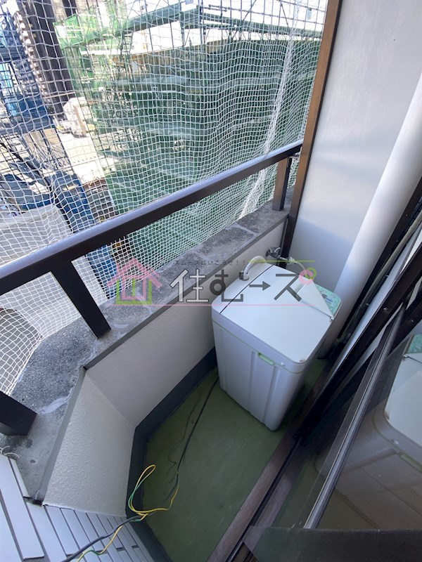 エクトⅡ その他5