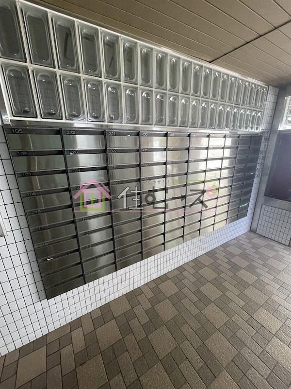 エクトⅡ その他外観3