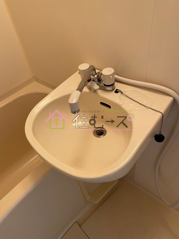 エクトⅢ その他4