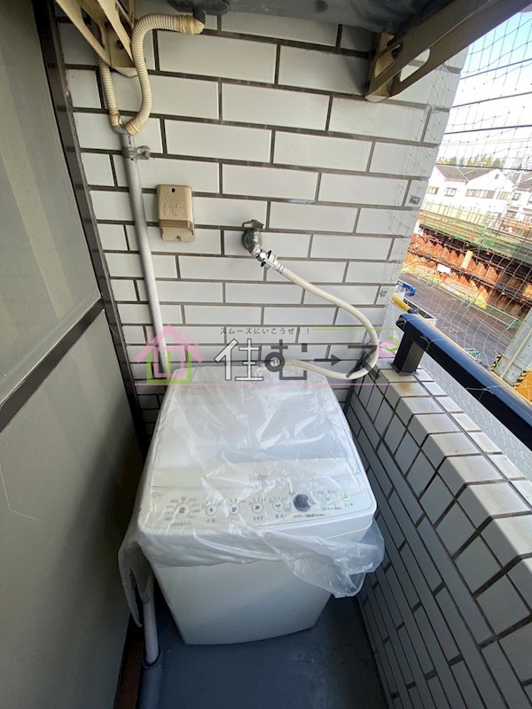 エクトⅢ その他6