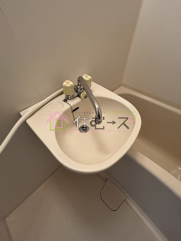 エクトⅢ その他3