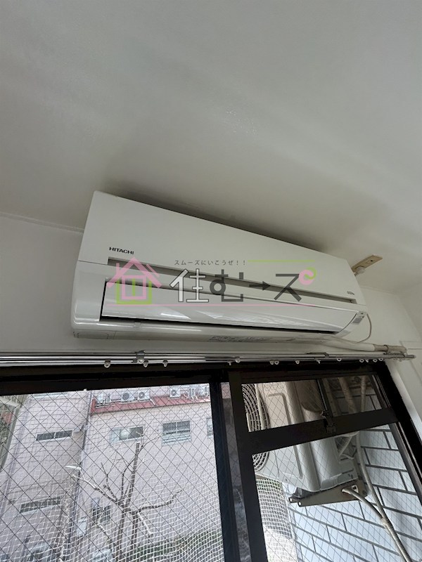 エクトⅢ その他6