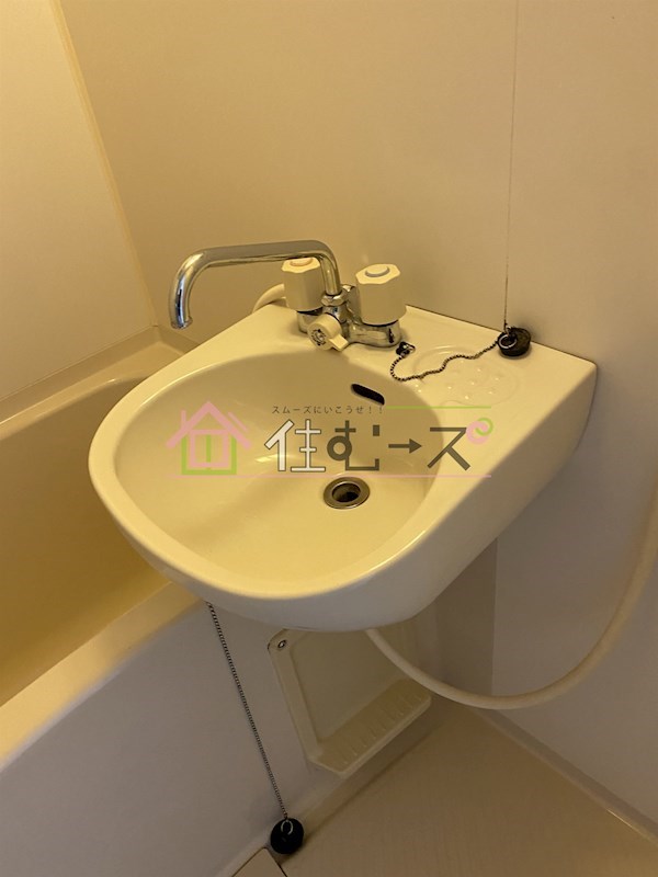 エクトⅢ その他2