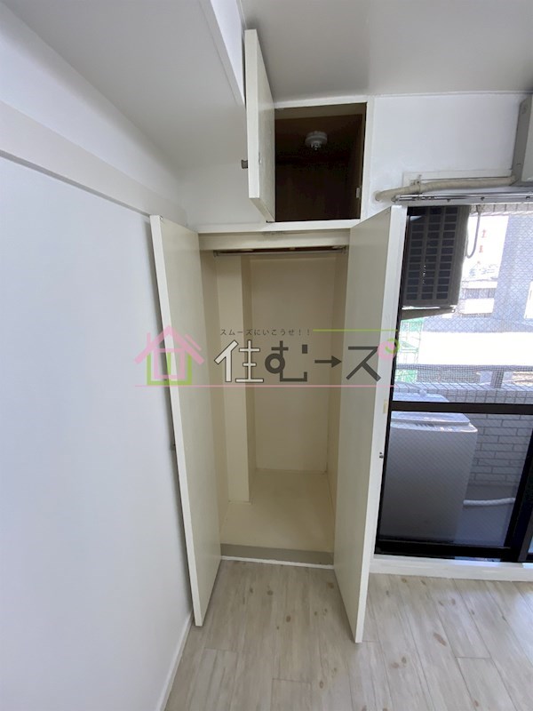 エクトⅢ その他3