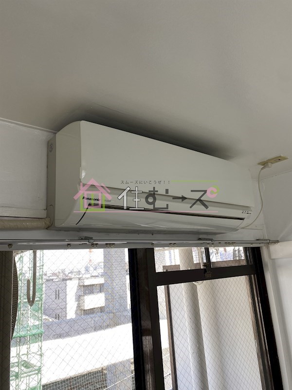 エクトⅢ その他4