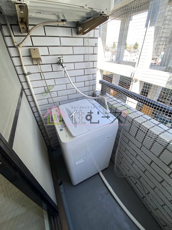 エクトⅢ その他5