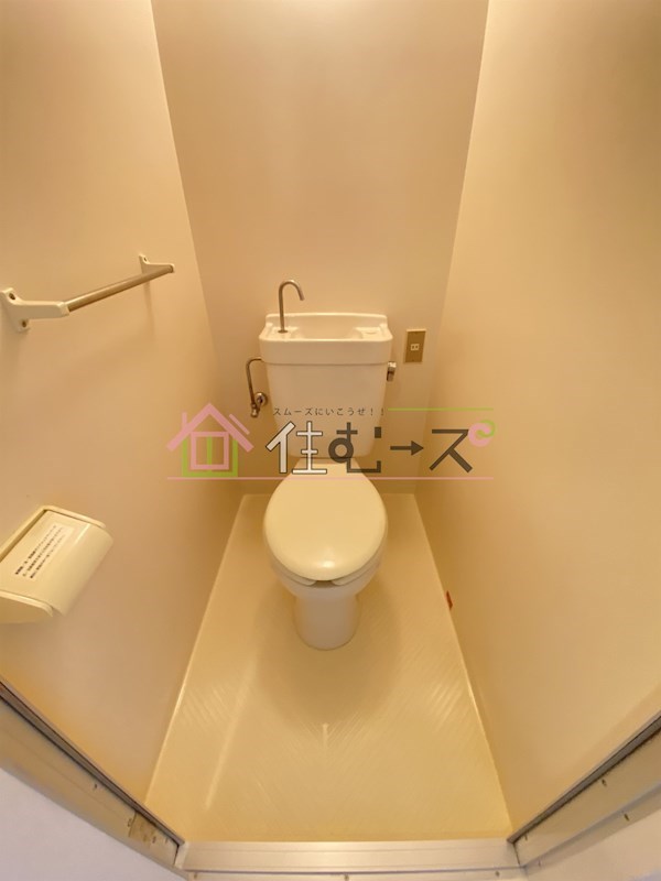 エクトⅢ その他6