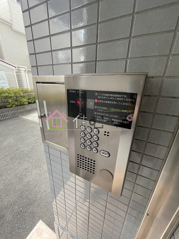 FIVETWO その他外観4