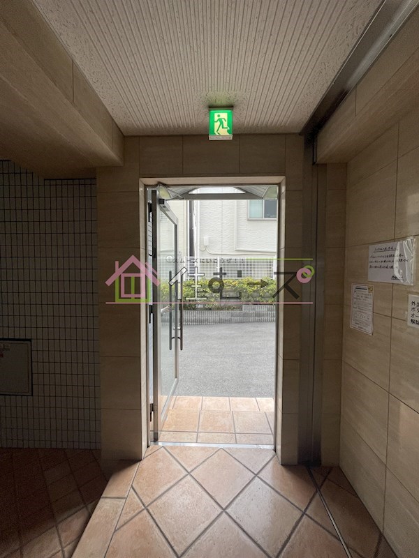 FIVETWO その他外観5