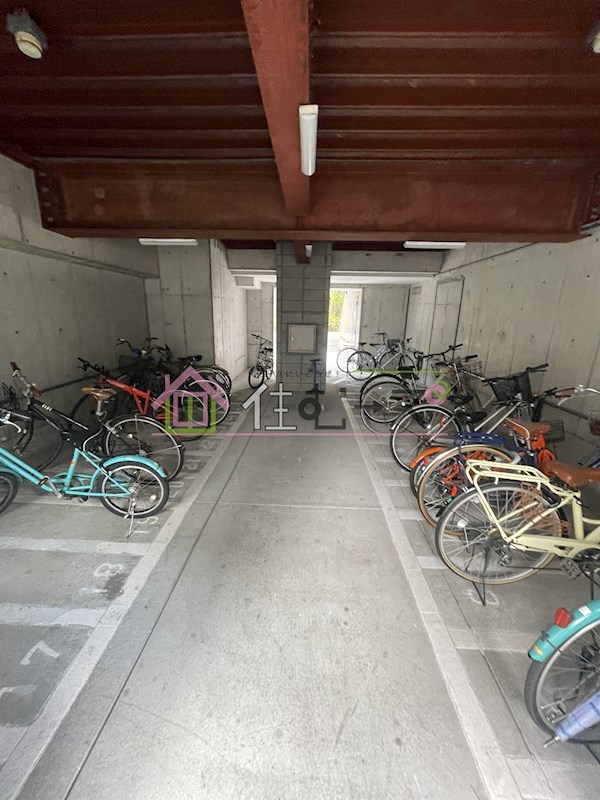 FIVETWO その他外観6